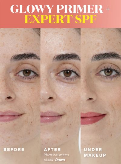 Product from Supergoop!