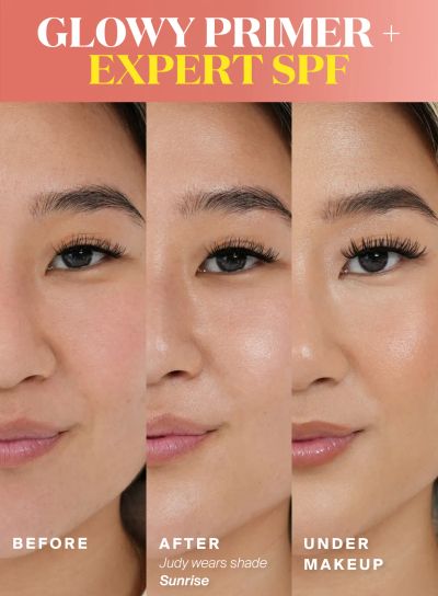 Product from Supergoop!