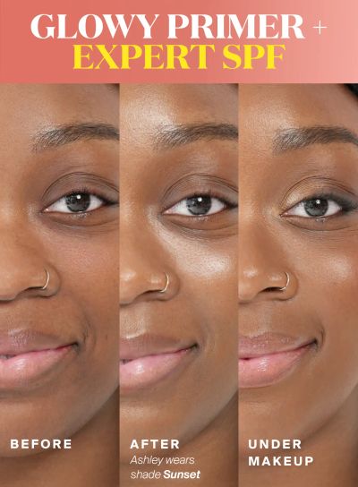 Product from Supergoop!