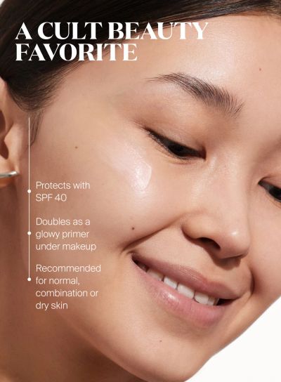 Product from Supergoop!