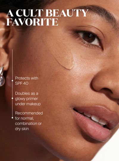 Product from Supergoop!