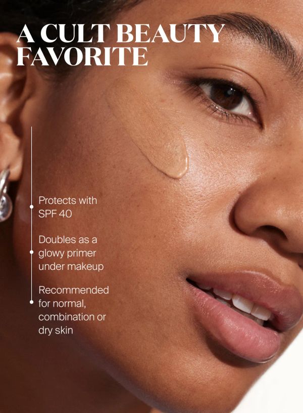 Product image from Supergoop!