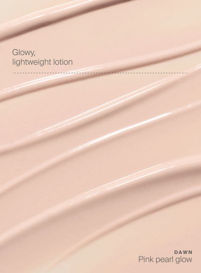 Product from Supergoop!