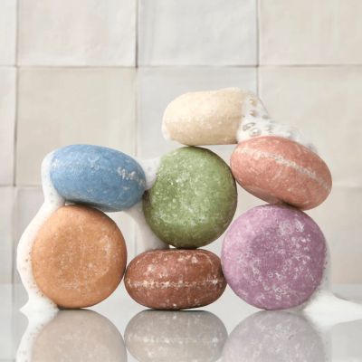 Product from The Earthling Co.