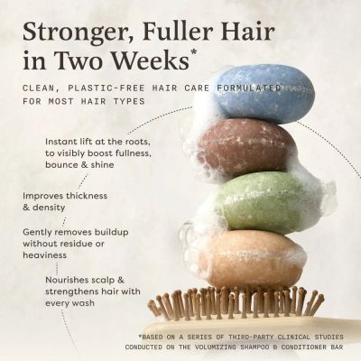 Product from The Earthling Co.