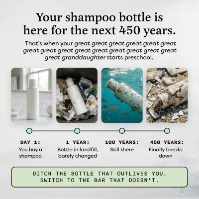 Product from The Earthling Co.