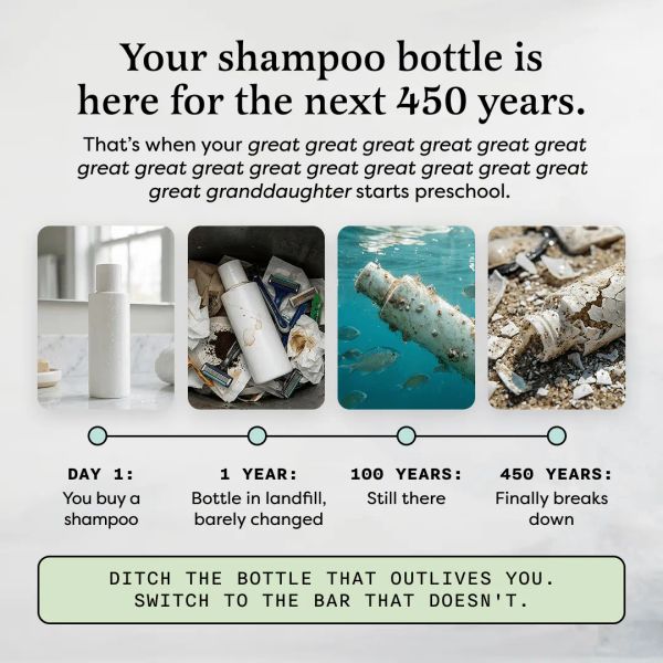 Product image from The Earthling Co.