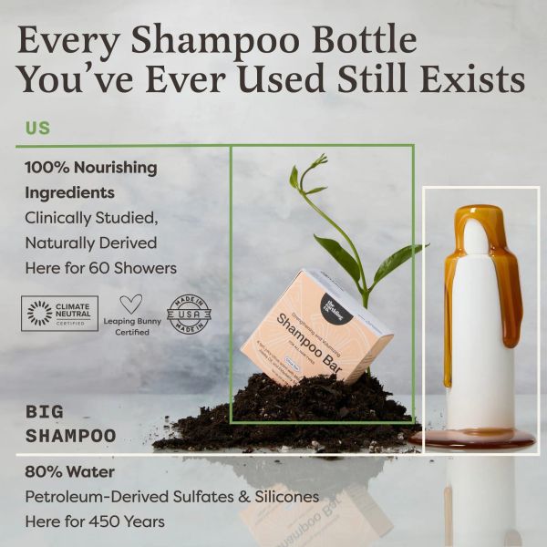 Product image from The Earthling Co.