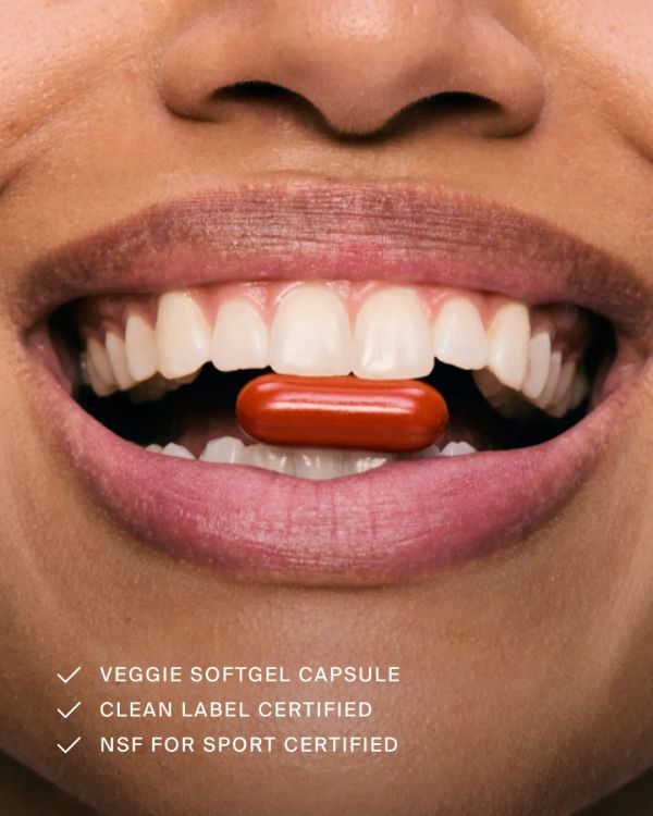 Product image from Timeline