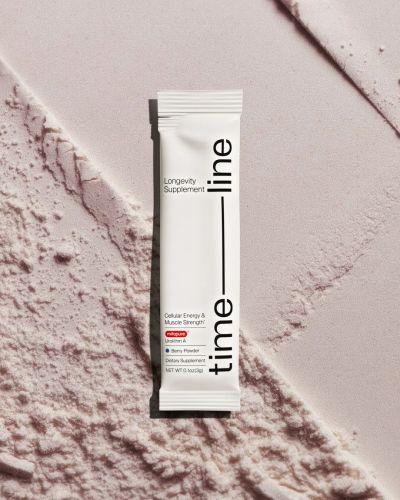 Product from Timeline