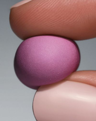 Product from Timeline