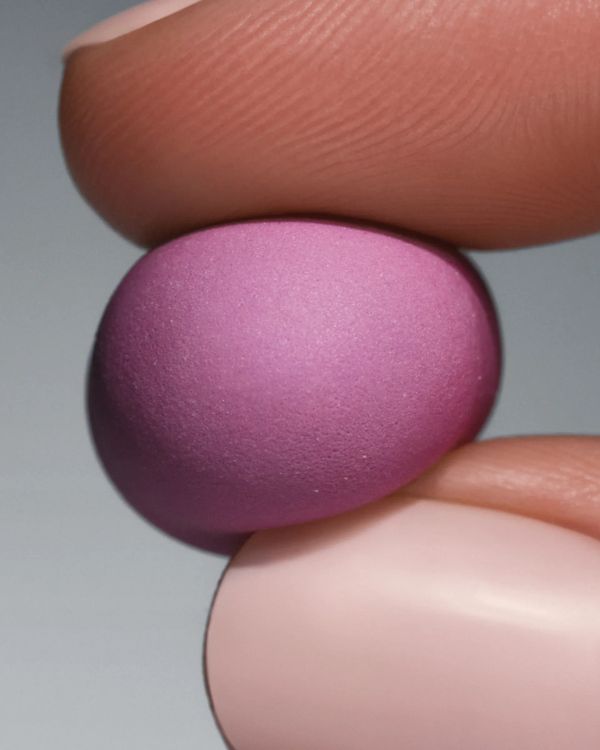 Product image from Timeline