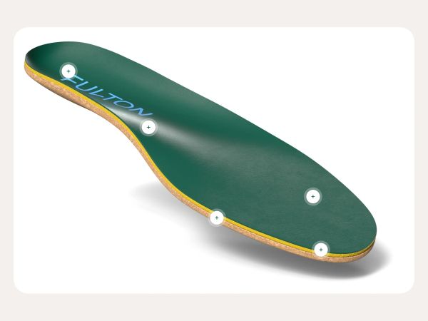 Feature Image Gallery