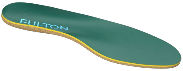Product image from Fulton