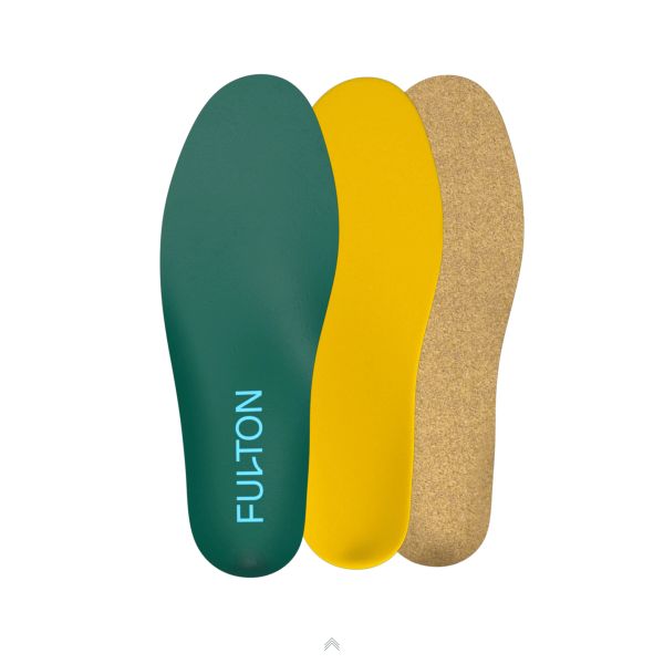 Product image from Fulton